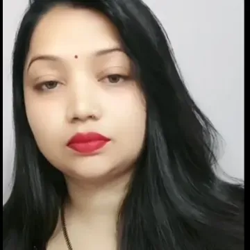 Riya Bhabhi