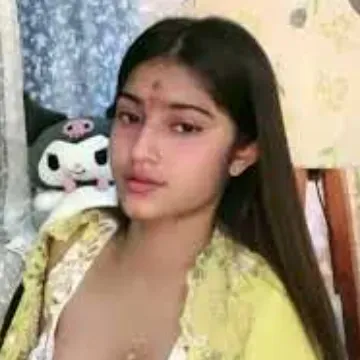Manvi Bhatia